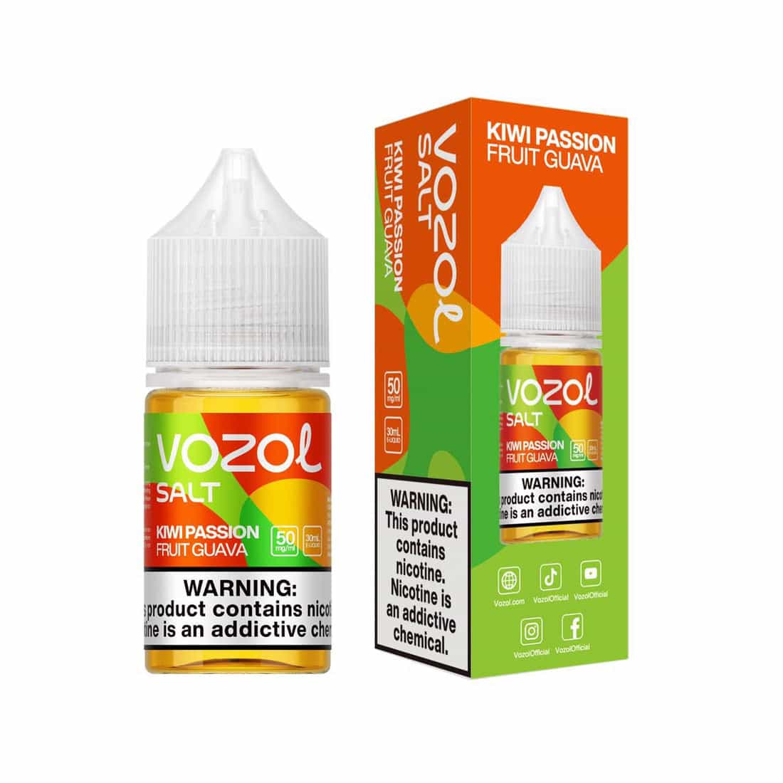 Product thumbnail 12