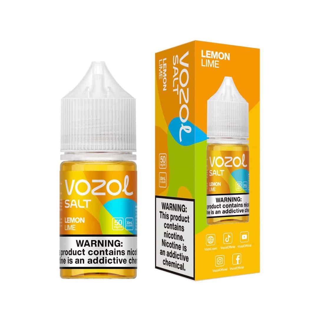 Product thumbnail 10