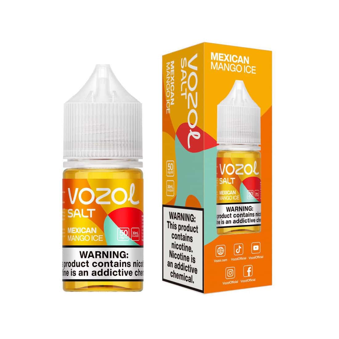 Product thumbnail 5
