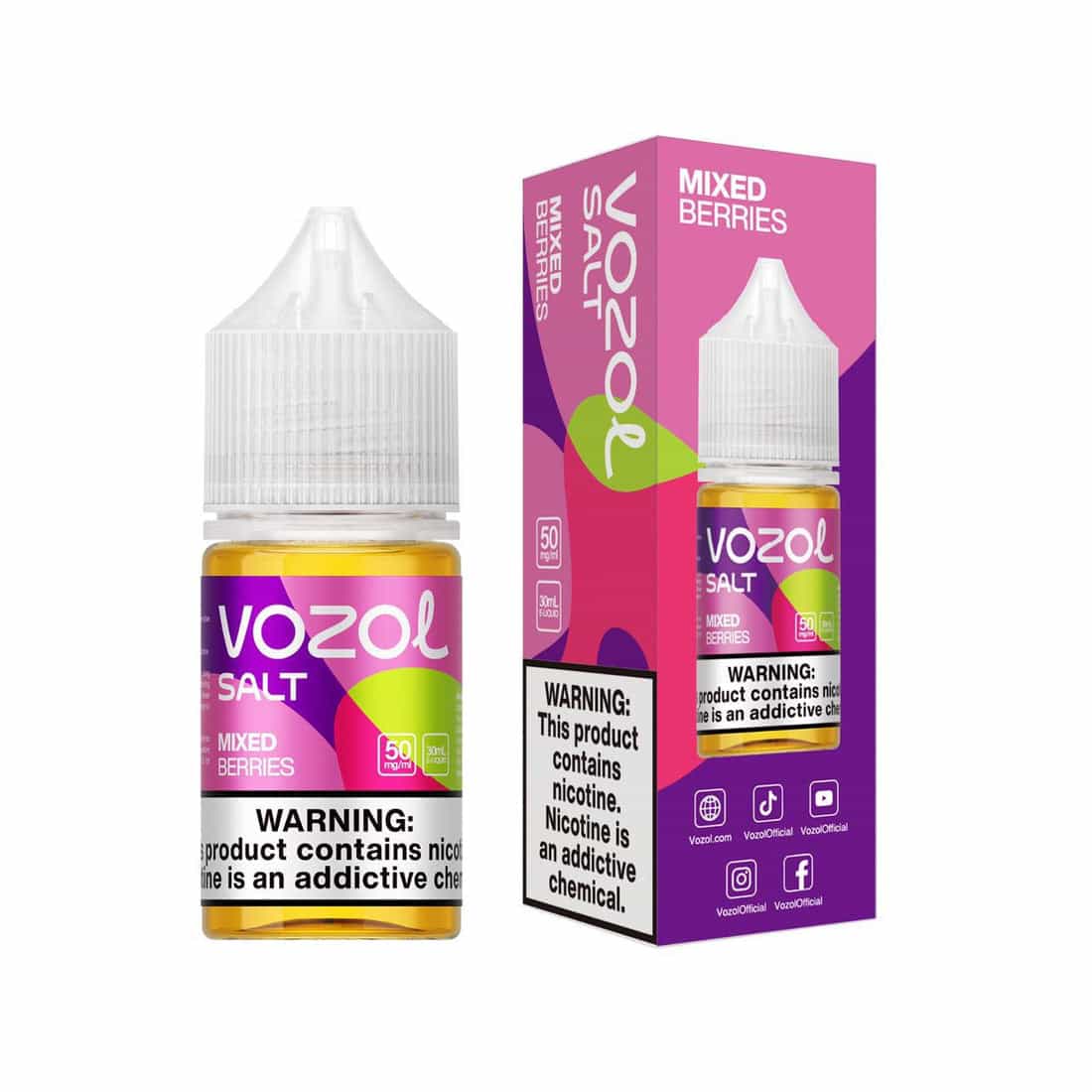 Product thumbnail 16