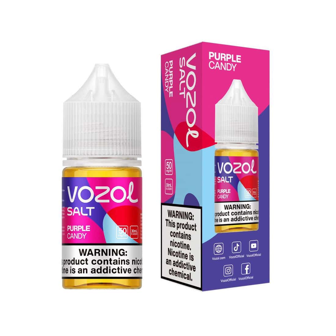 Product thumbnail 7