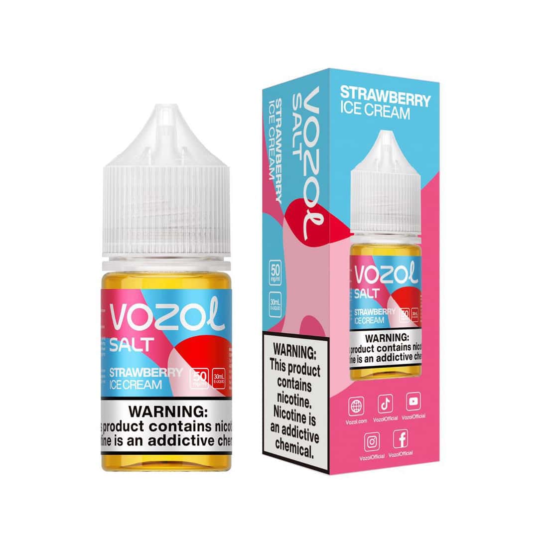 Product thumbnail 6