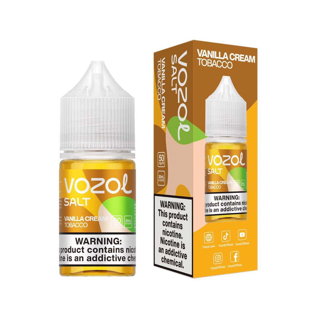 Product thumbnail 4