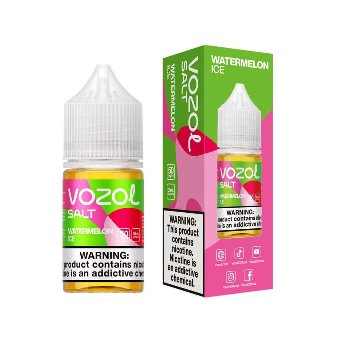Product thumbnail 8