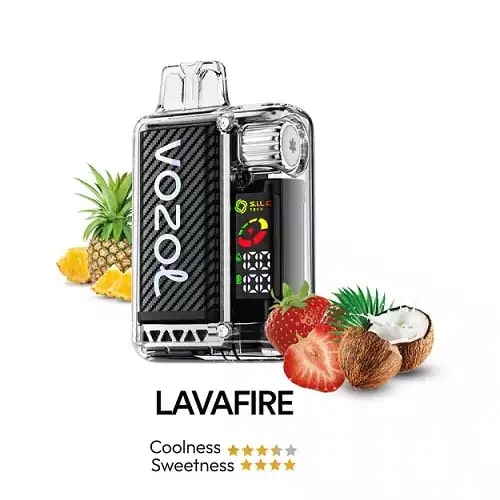 Product thumbnail 2