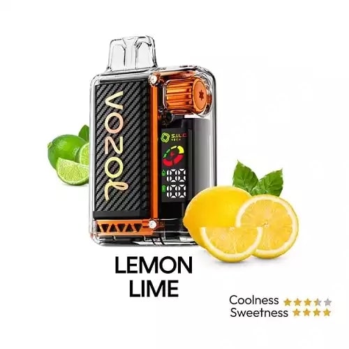 Product thumbnail 3