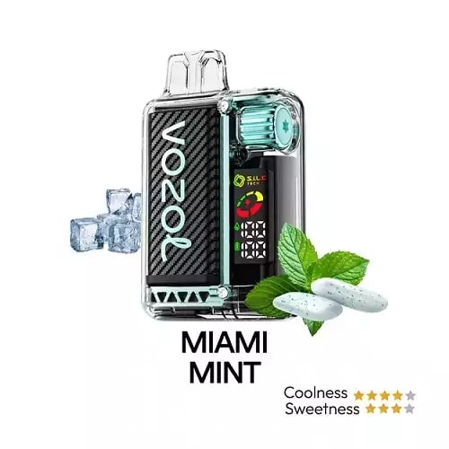 Product thumbnail 4