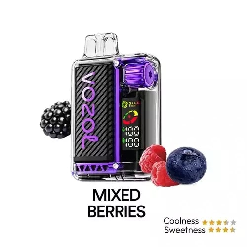 Product thumbnail 6