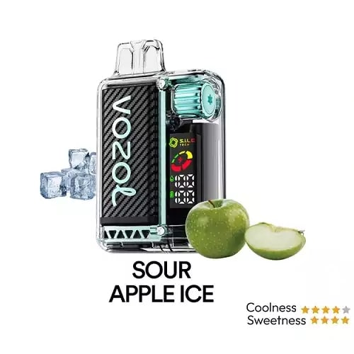 Product thumbnail 8