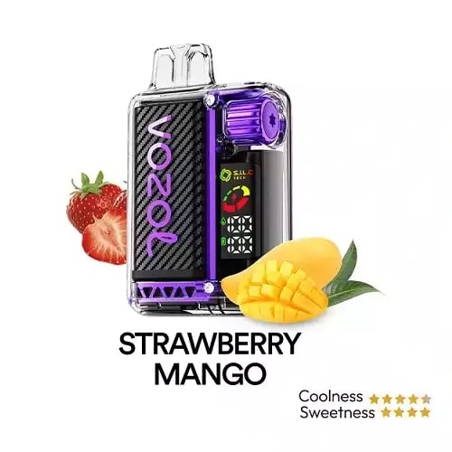 Product thumbnail 9