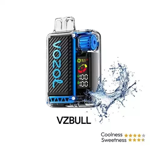 Product thumbnail 11