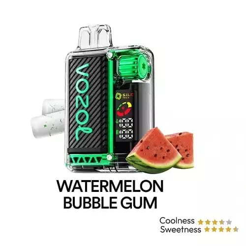 Product thumbnail 13