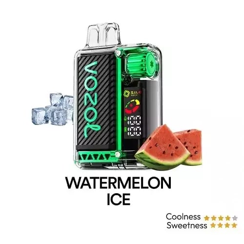 Product thumbnail 14