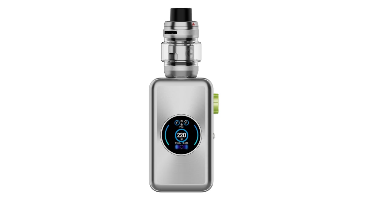 Product thumbnail 7