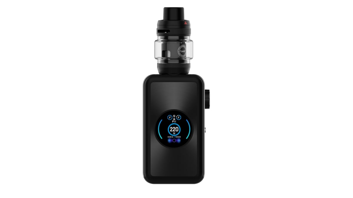 Product thumbnail 2