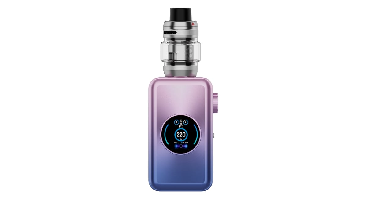 Product thumbnail 3