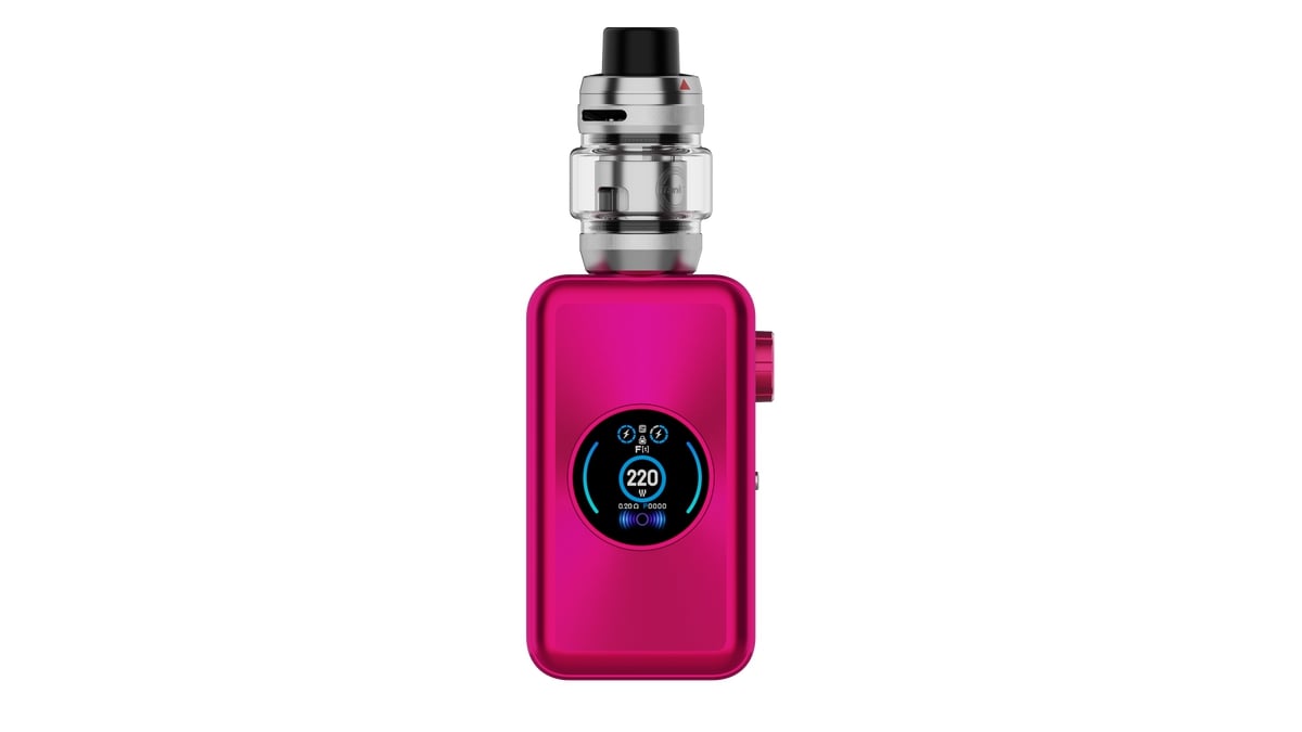 Product thumbnail 4