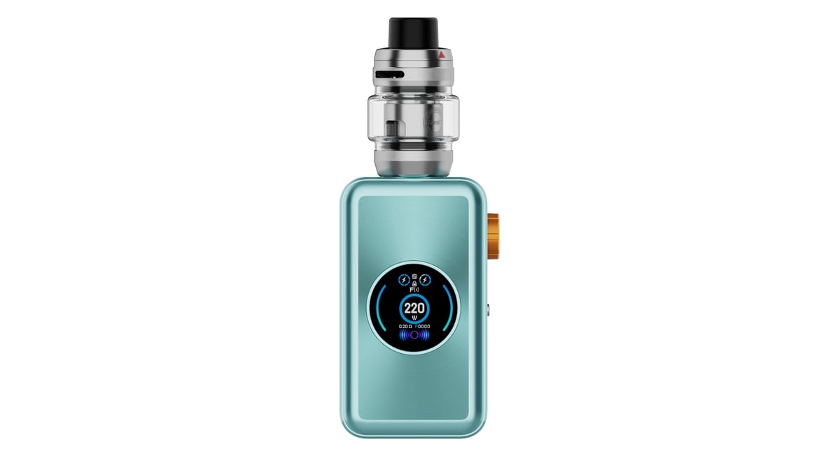 Product thumbnail 5