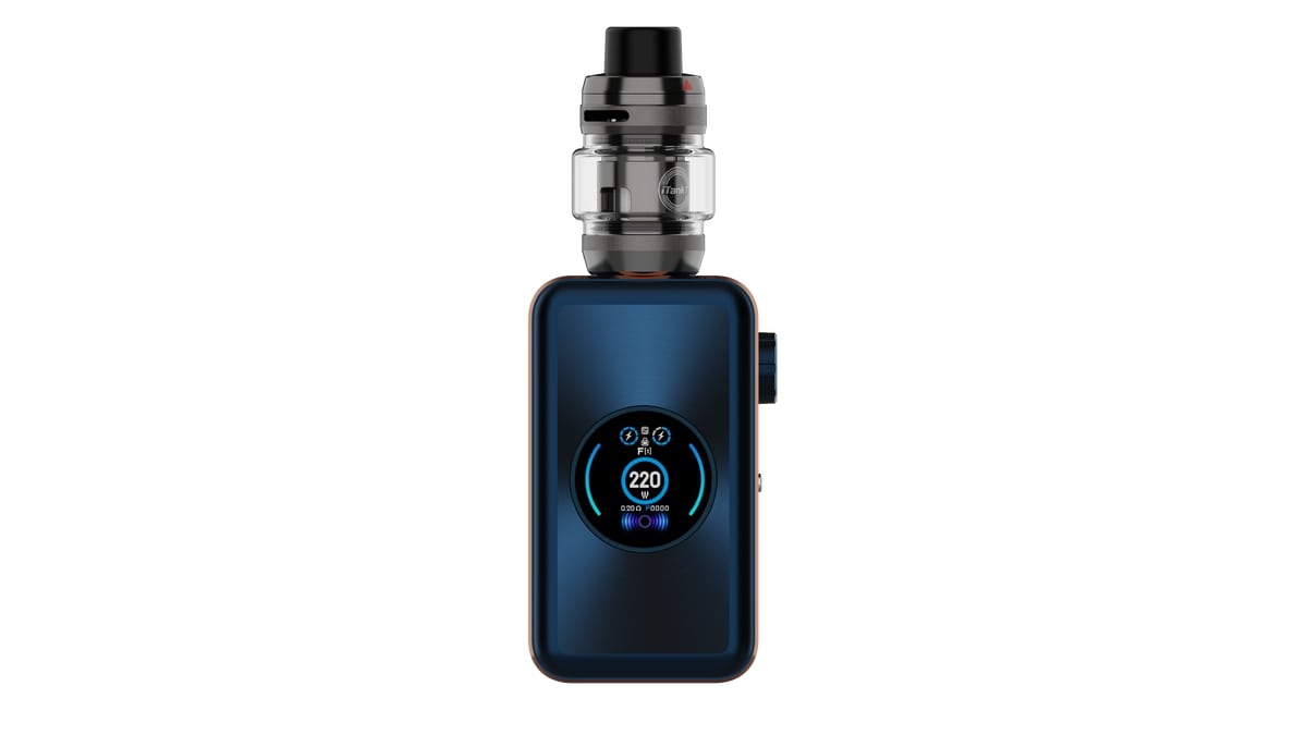 Product thumbnail 6