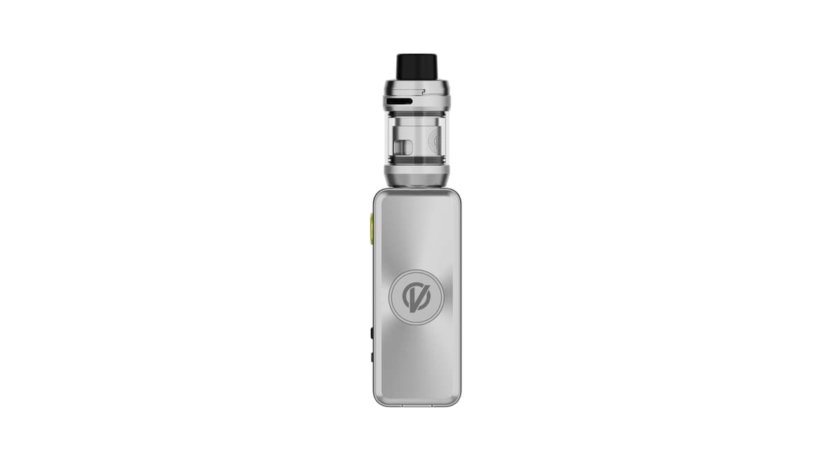 Product thumbnail 8