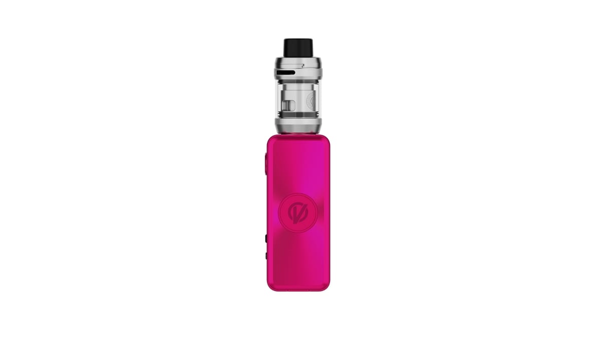 Product thumbnail 4