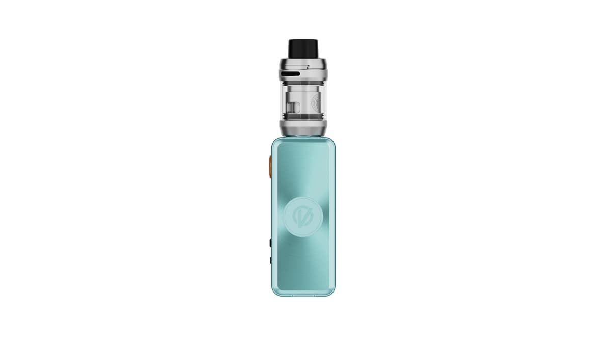 Product thumbnail 5