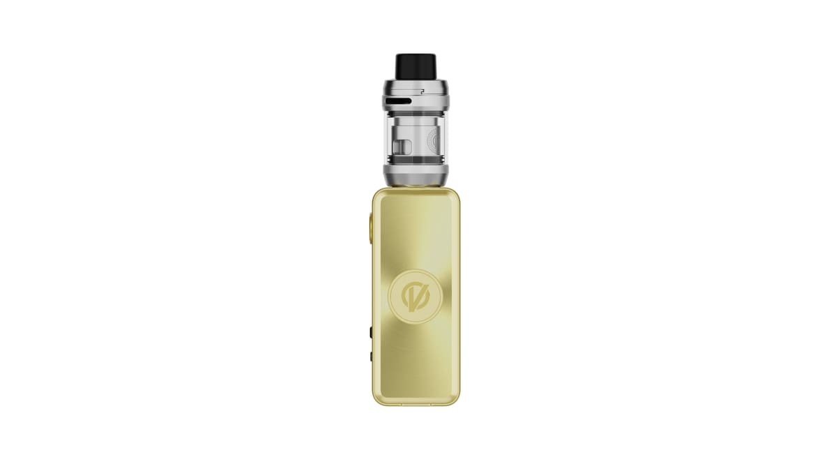 Product thumbnail 7