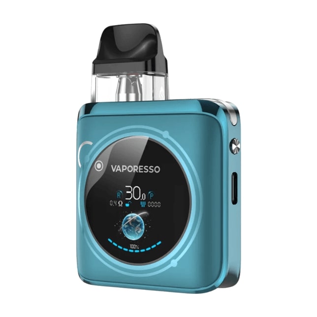 Product thumbnail 9