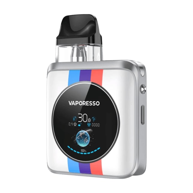 Product thumbnail 6