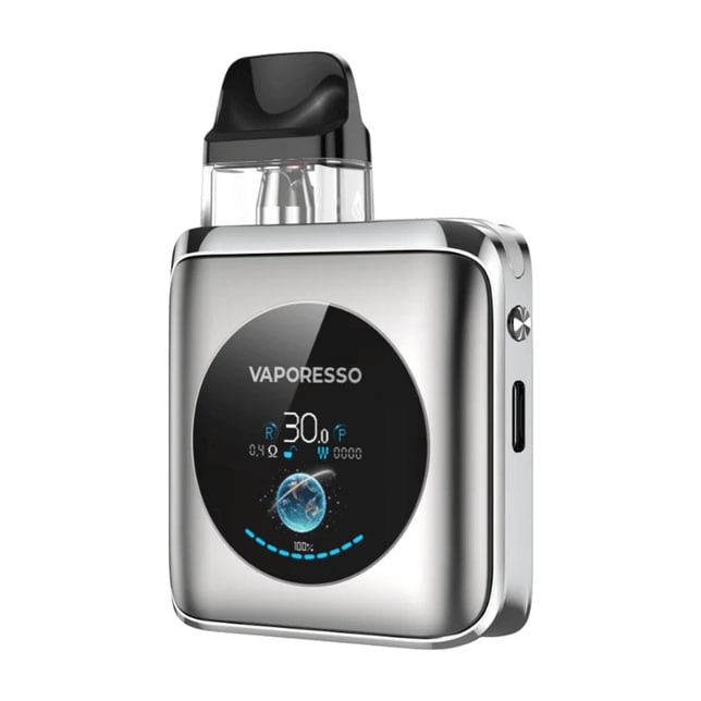 Product thumbnail 5
