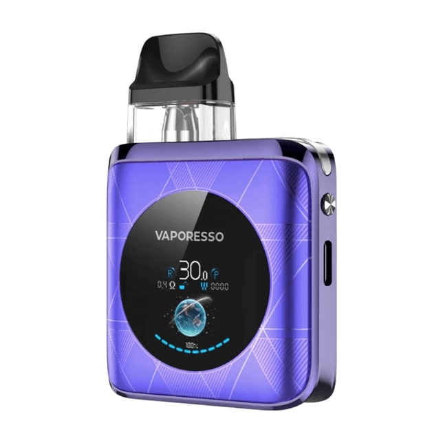 Product thumbnail 4