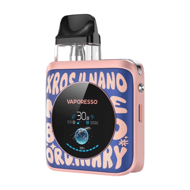 Product thumbnail 3