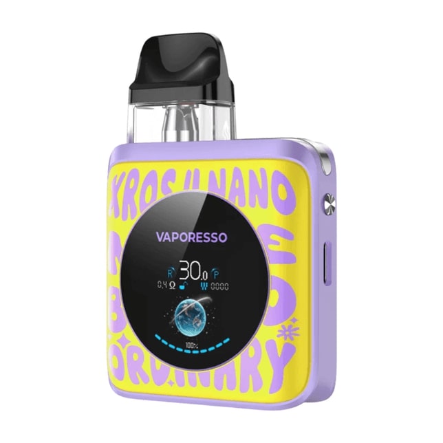 Product thumbnail 2