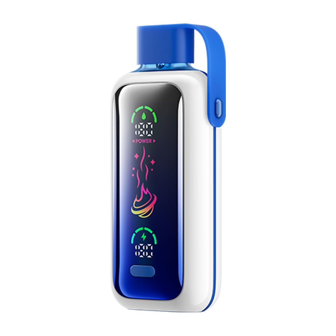 Product thumbnail 19