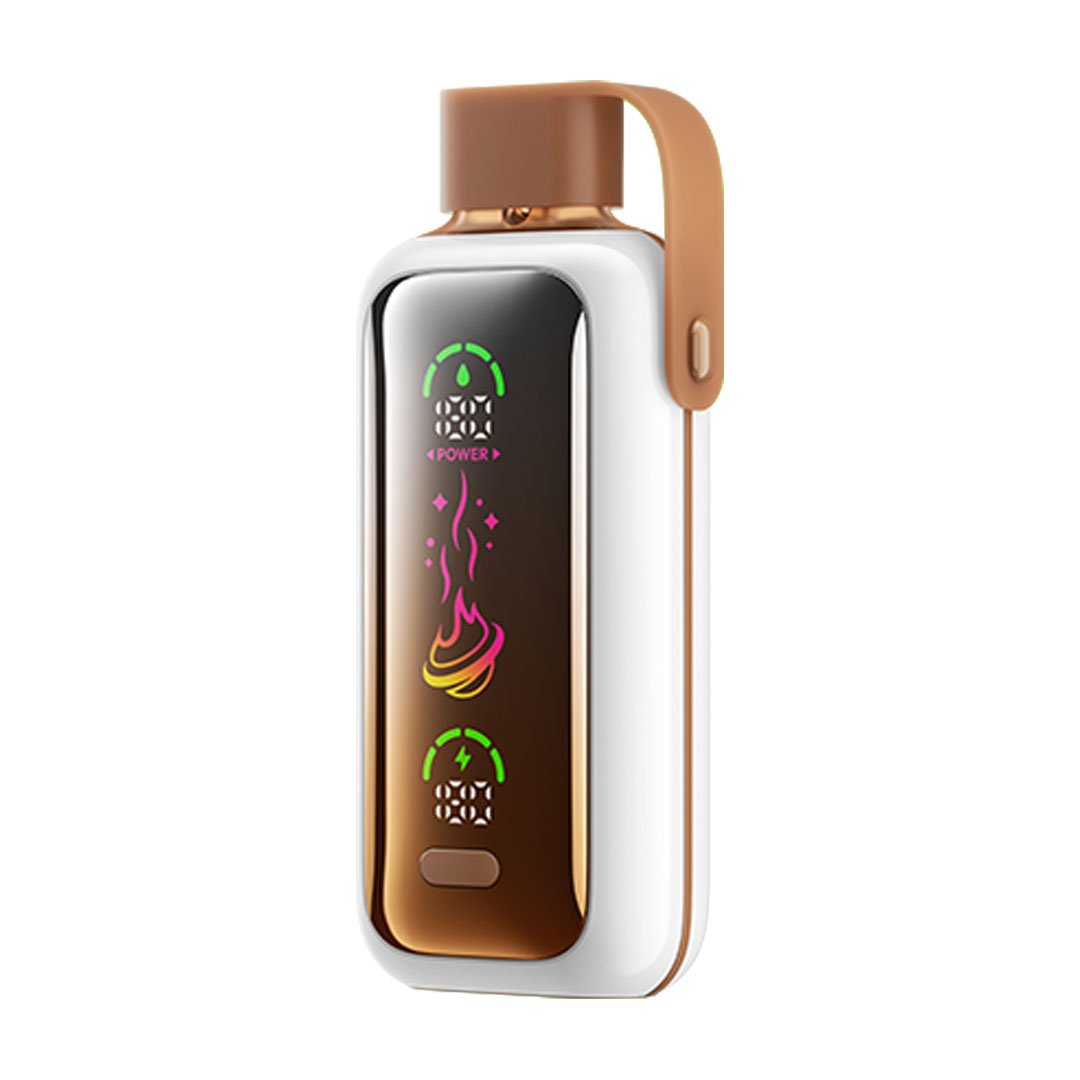 Product thumbnail 18