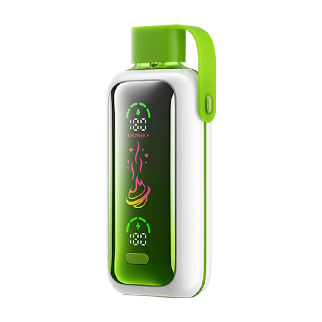 Product thumbnail 17