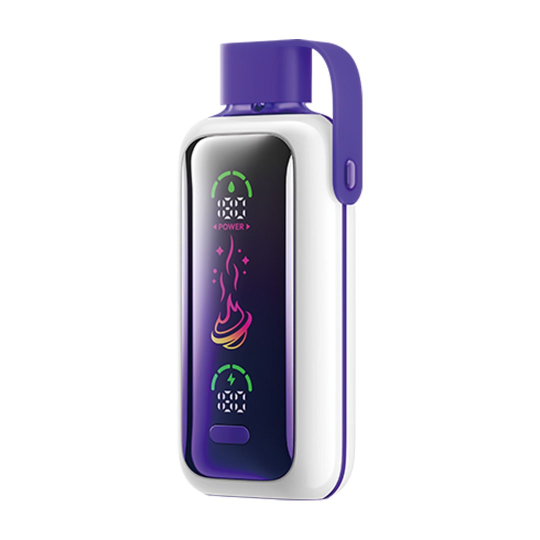 Product thumbnail 15