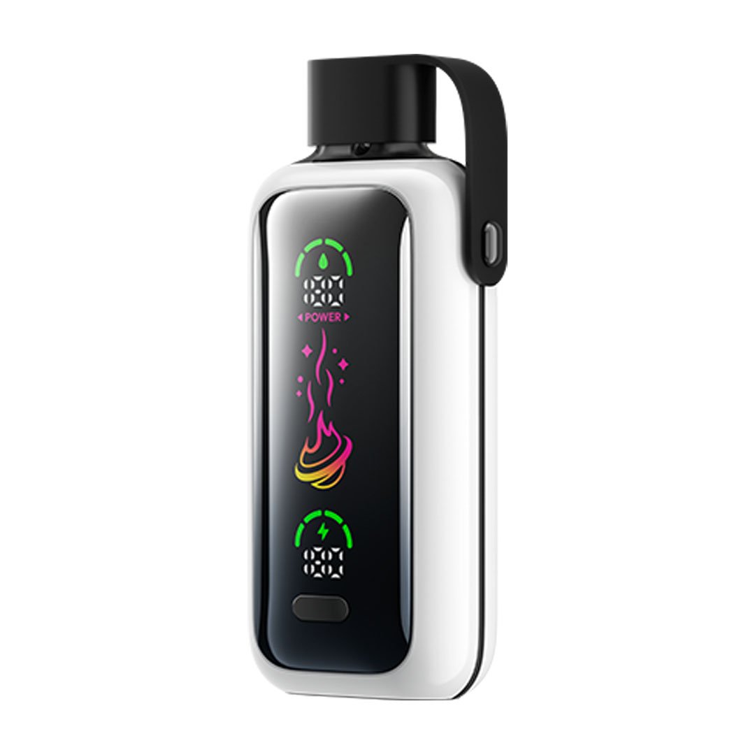 Product thumbnail 10