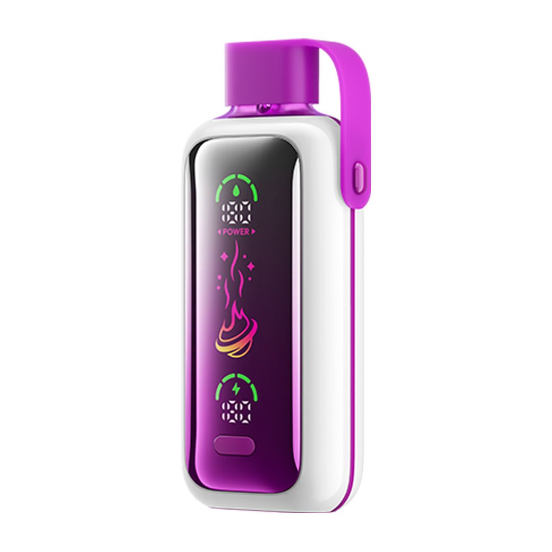 Product thumbnail 9