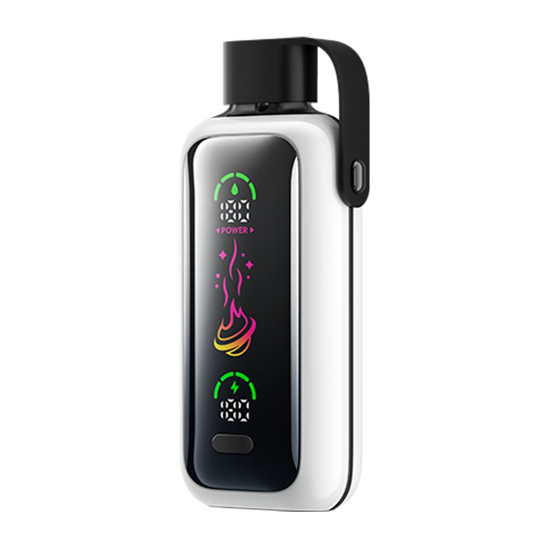 Product thumbnail 8