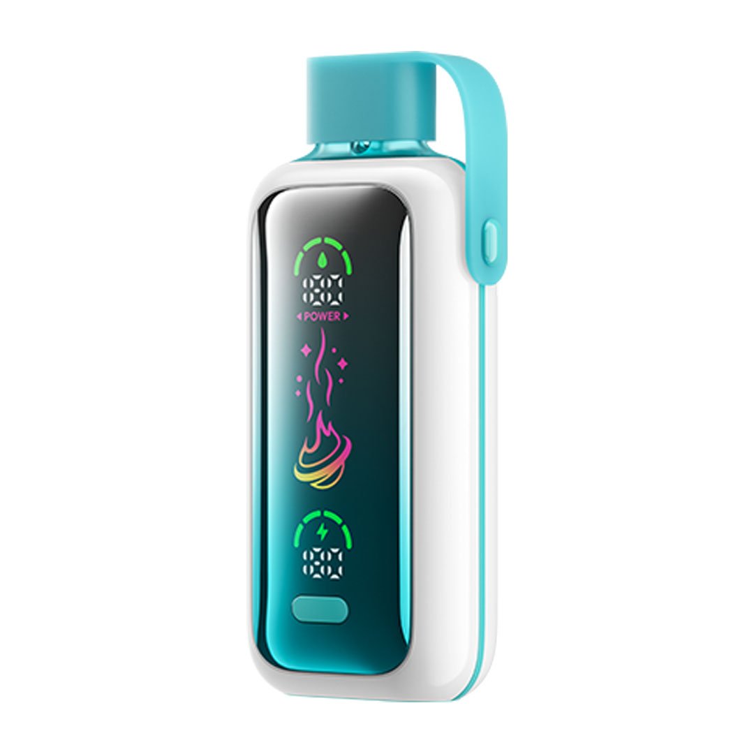 Product thumbnail 7