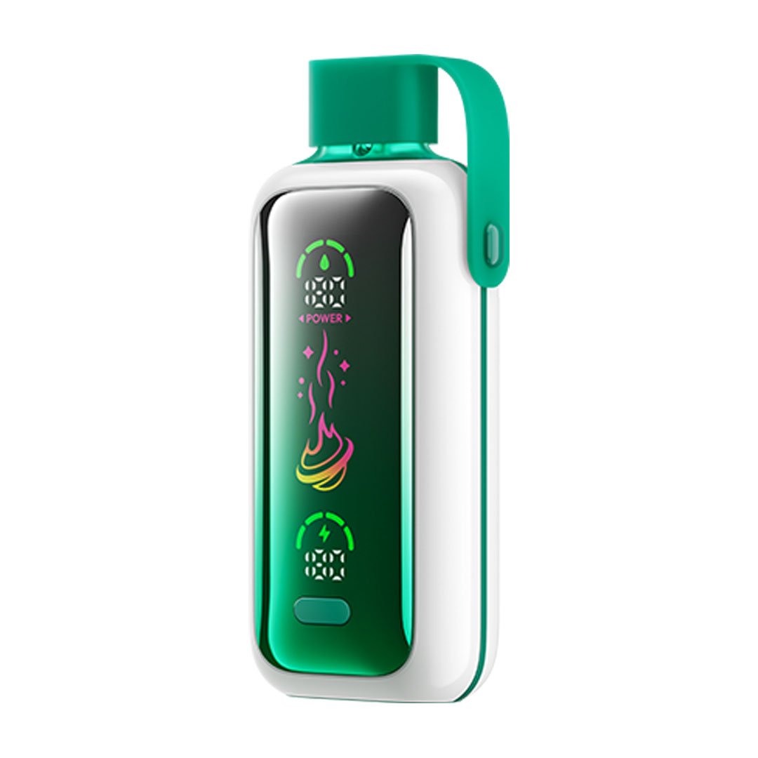 Product thumbnail 5