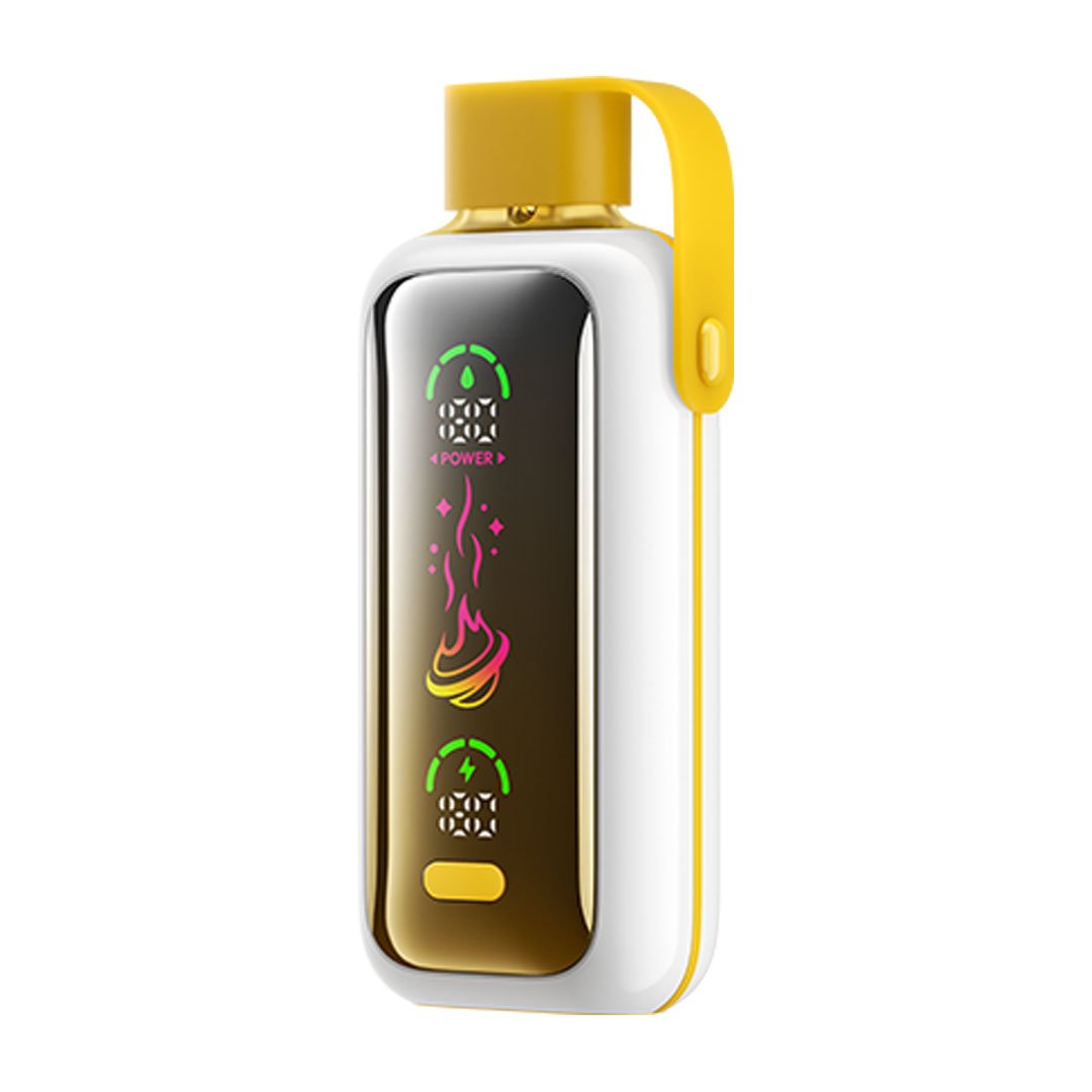 Product thumbnail 4