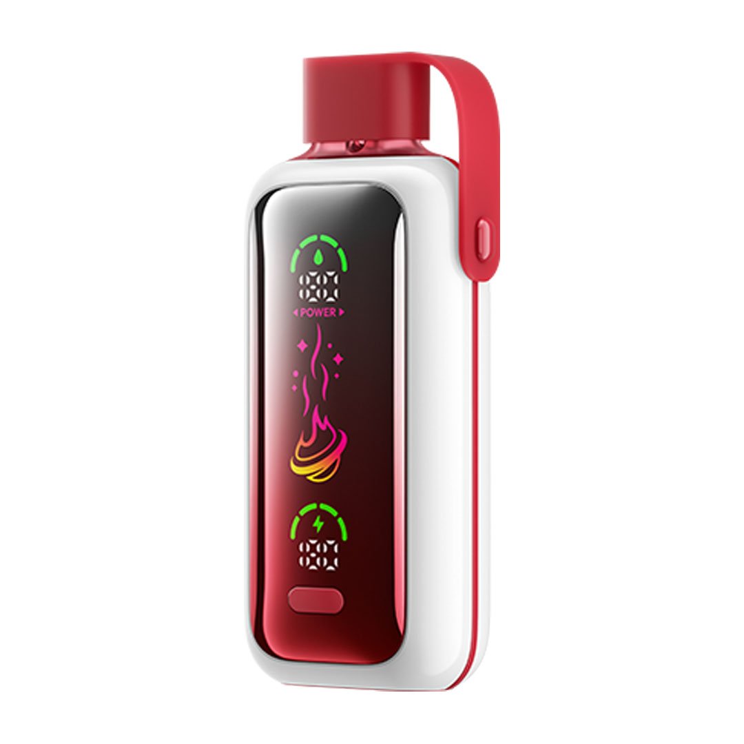 Product thumbnail 3