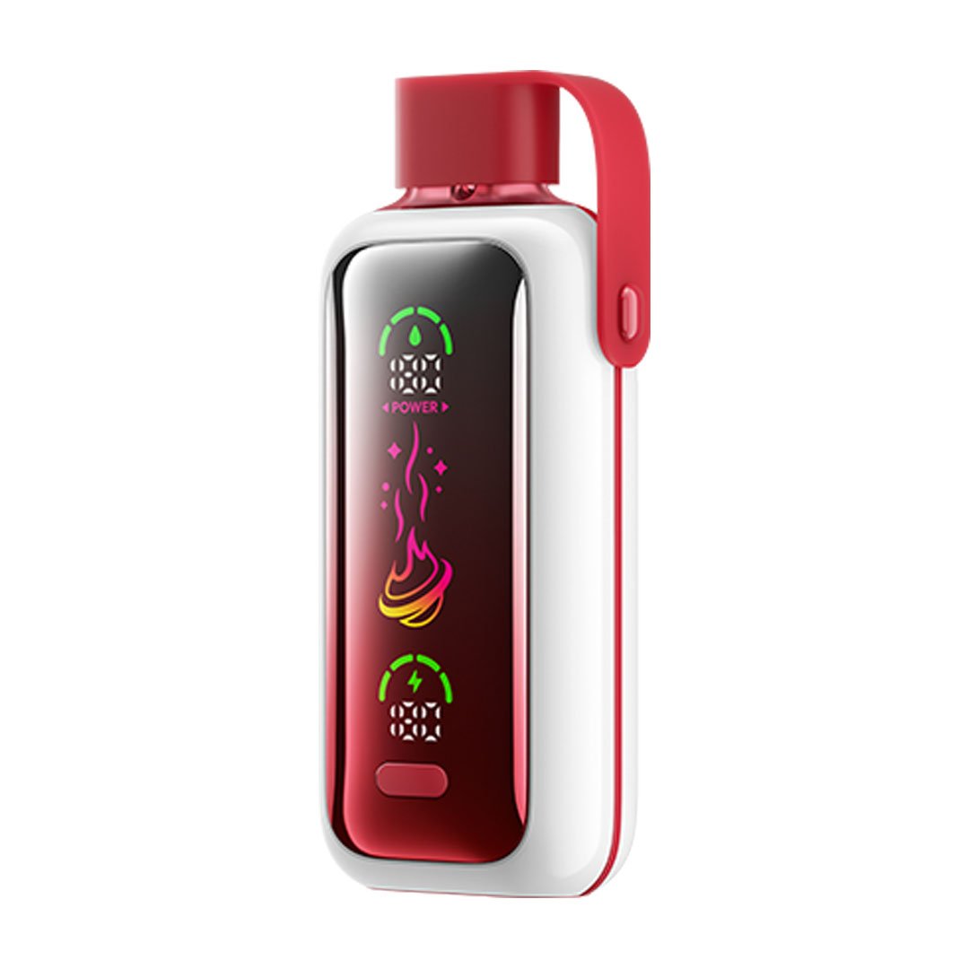 Product thumbnail 2