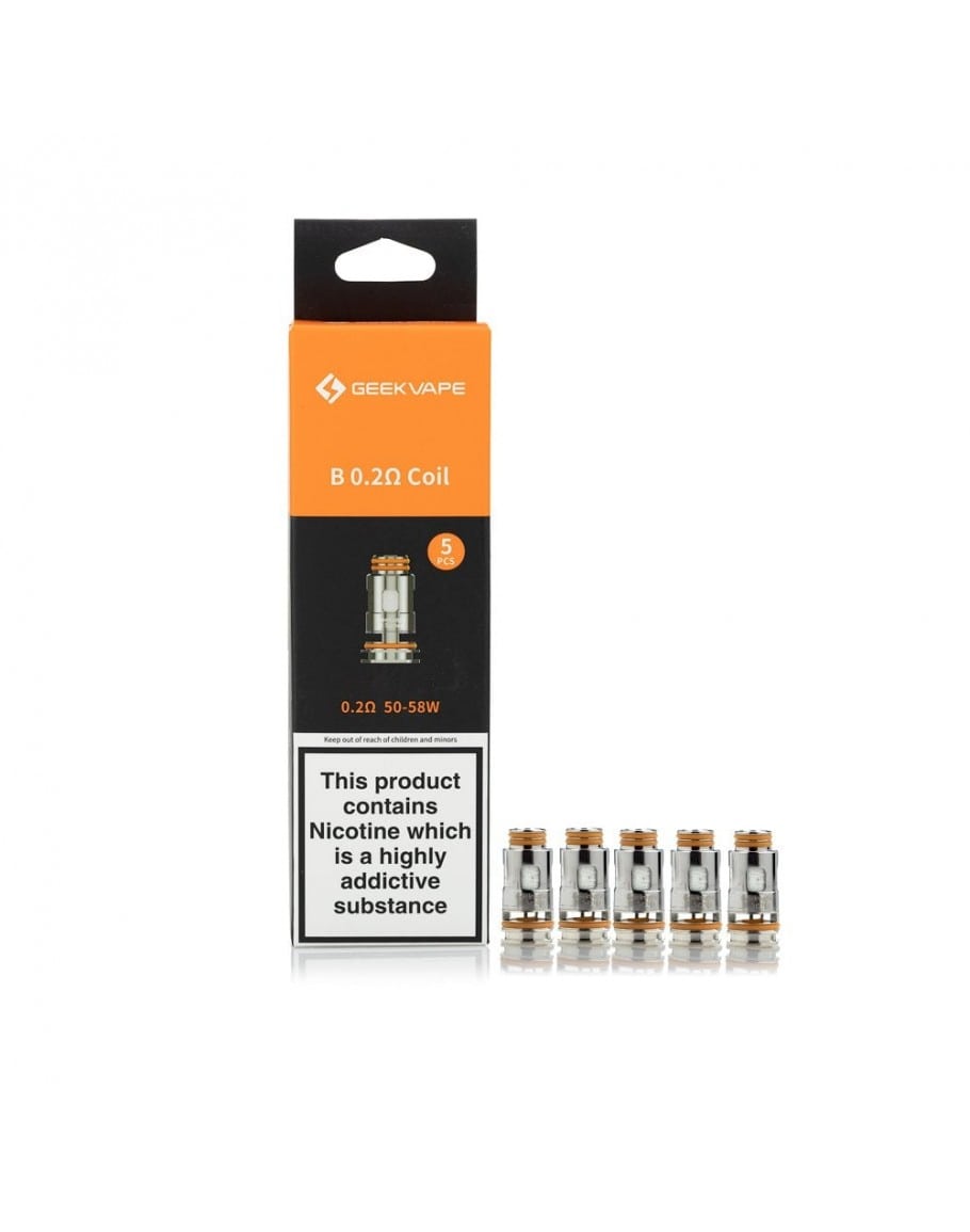 Product thumbnail 7