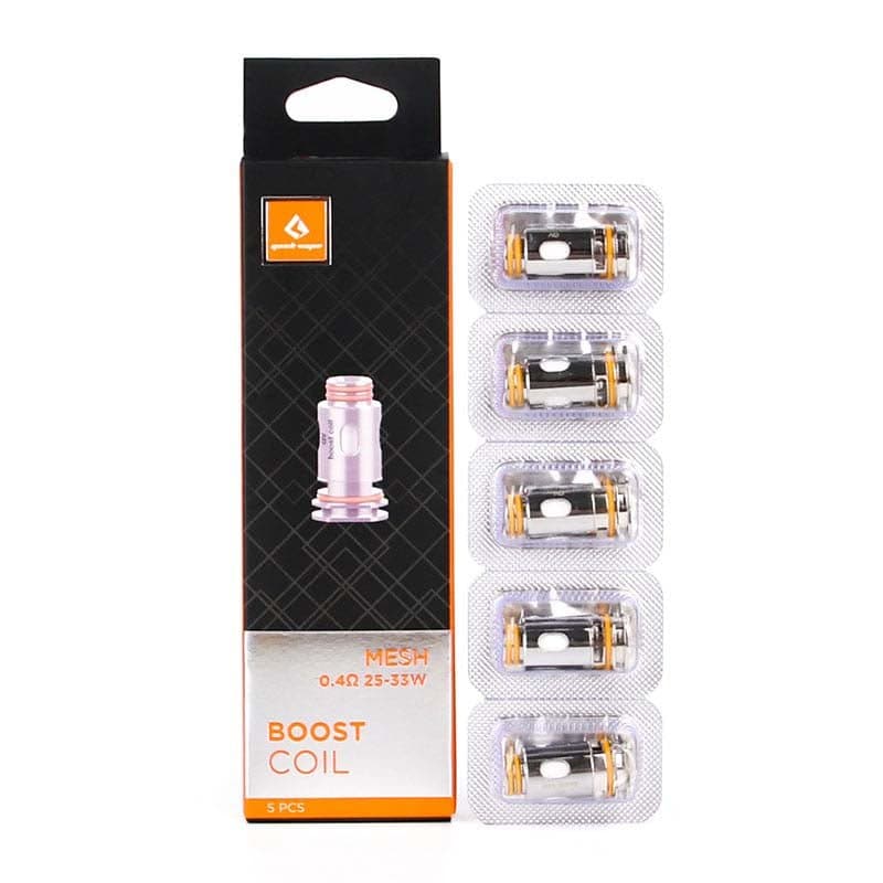 Product thumbnail 5