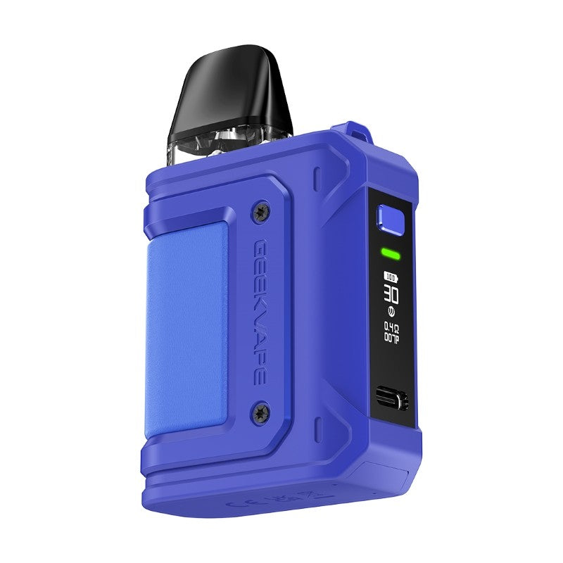 Product thumbnail 8