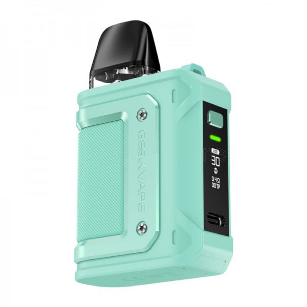 Product thumbnail 2