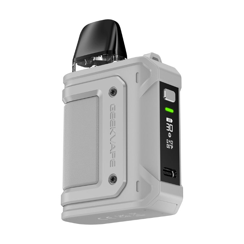 Product thumbnail 3